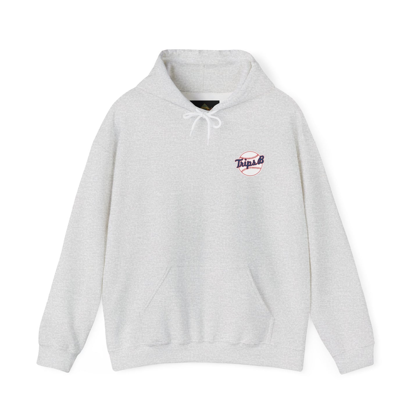 Origins Hoodie