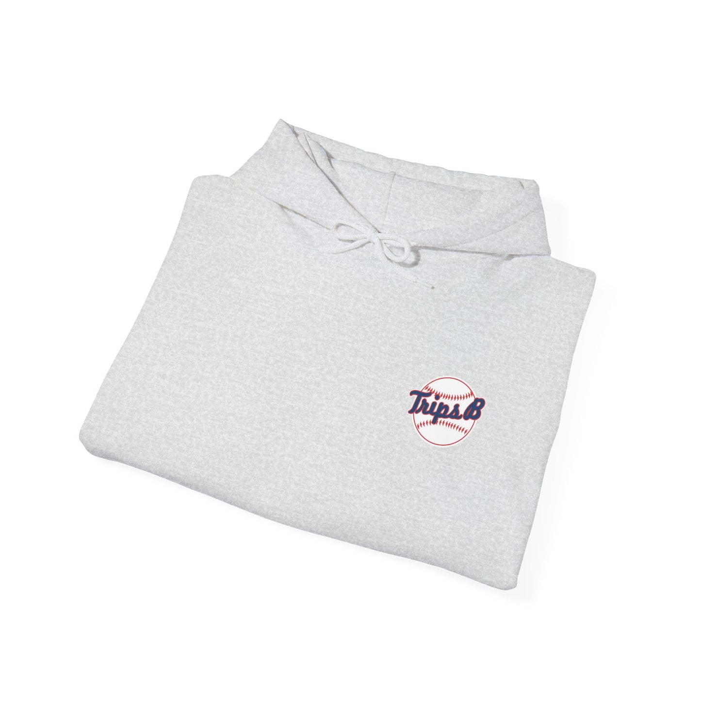 Origins Hoodie