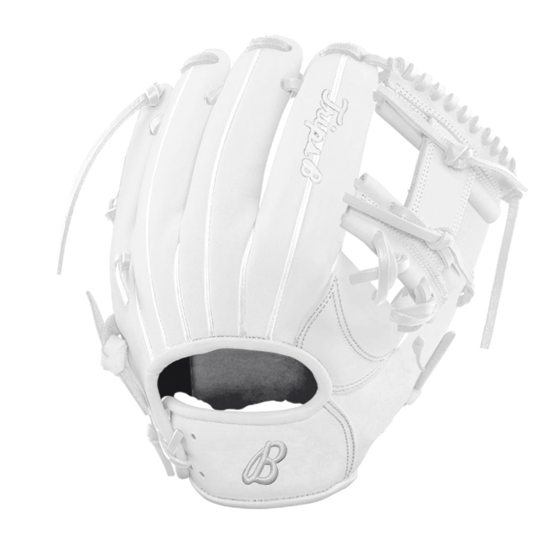 B20 INFIELD GLOVE