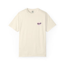 TRIPS B ORGINS TEE