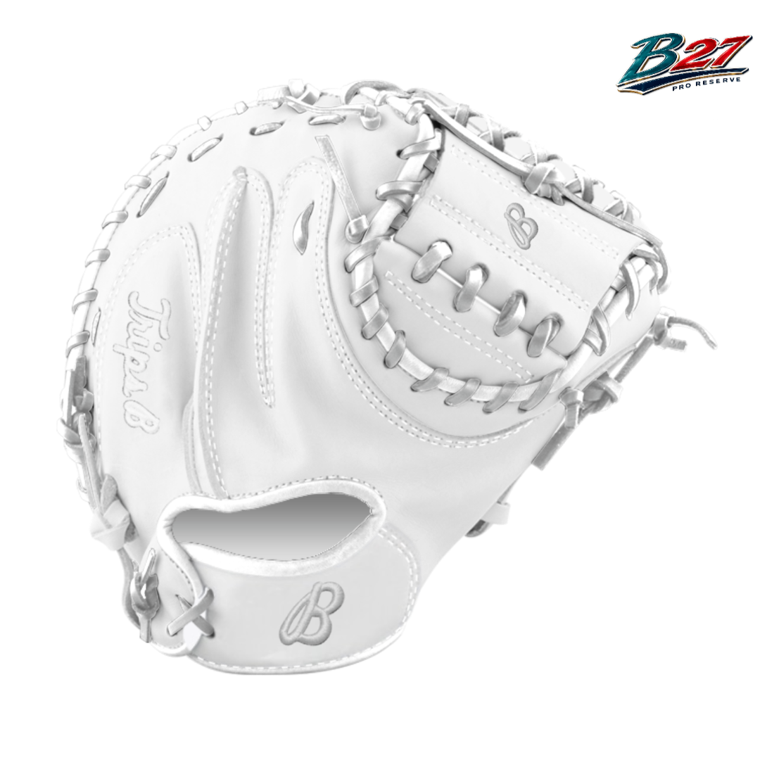 B27 CATCHER