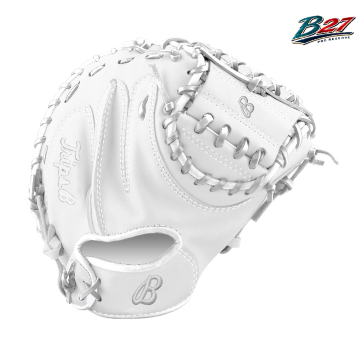 B27 CATCHER