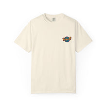 TRIPS B DYNASTY TEE
