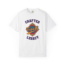 TRIPS B CRAFTED LEGACY TEE