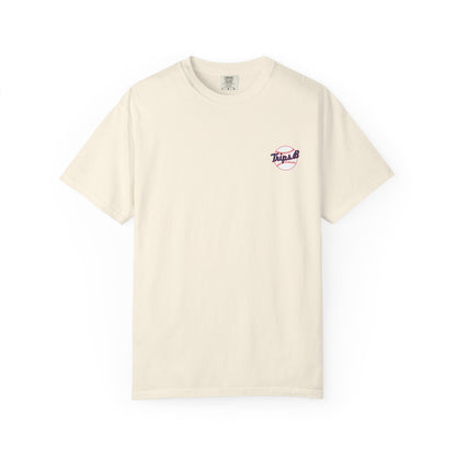 Origins Tee
