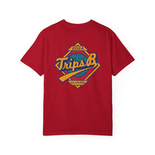 TRIPS B DYNASTY TEE