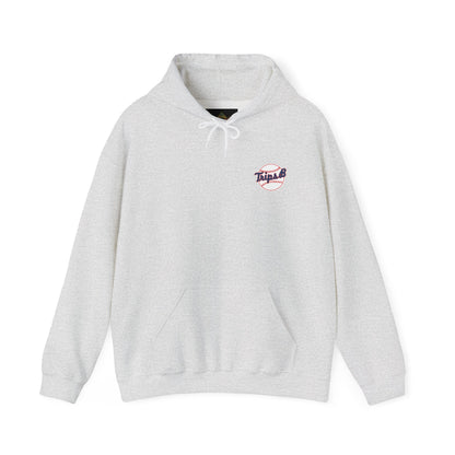 Origins Hoodie