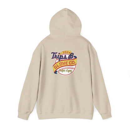 Origins Hoodie