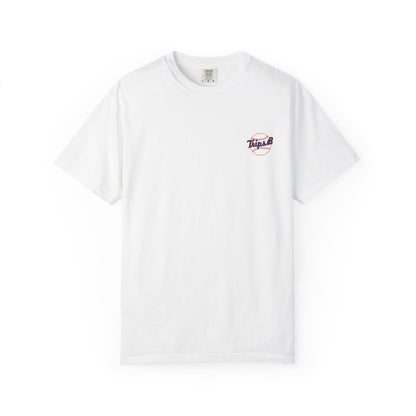 Origins Tee