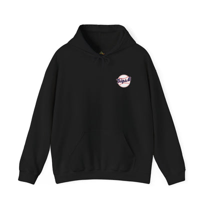Origins Hoodie