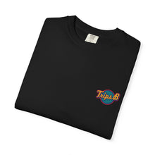 TRIPS B DYNASTY TEE