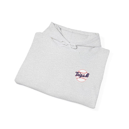 Origins Hoodie