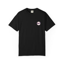 TRIPS B ORGINS TEE