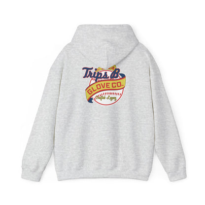 Origins Hoodie