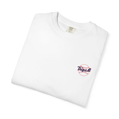 Origins Tee