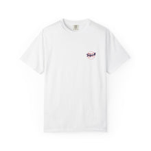 TRIPS B ORGINS TEE