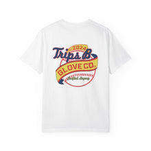 TRIPS B ORGINS TEE