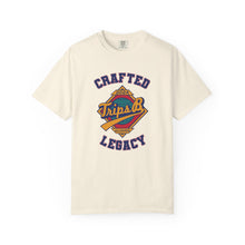 TRIPS B CRAFTED LEGACY TEE
