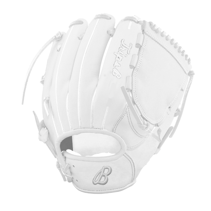 B13 PITCHER