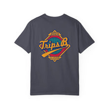TRIPS B DYNASTY TEE