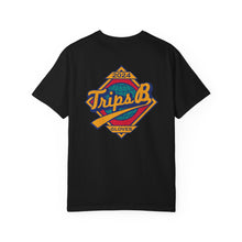 TRIPS B DYNASTY TEE