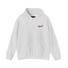 TRIPS B ORGINS HOODIE