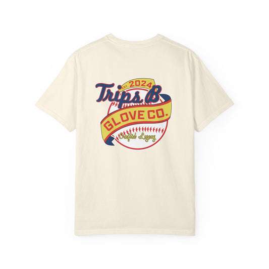 Origins Tee