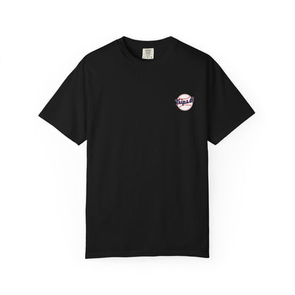 Origins Tee