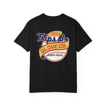 TRIPS B ORGINS TEE