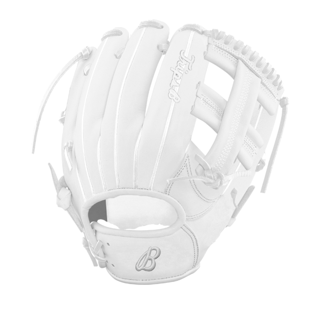 OUTFIELD > B13