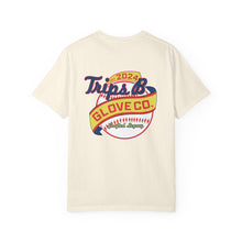 TRIPS B ORGINS TEE