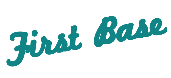 First Base