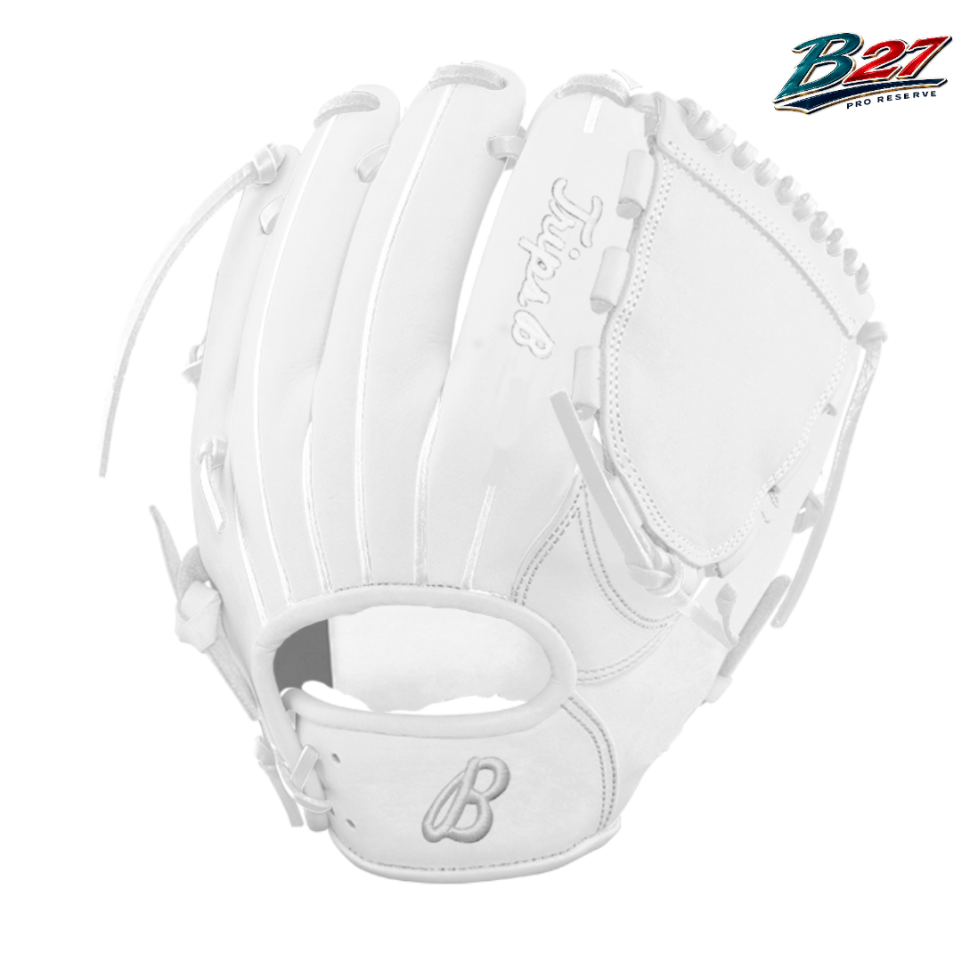B27 PITCHER