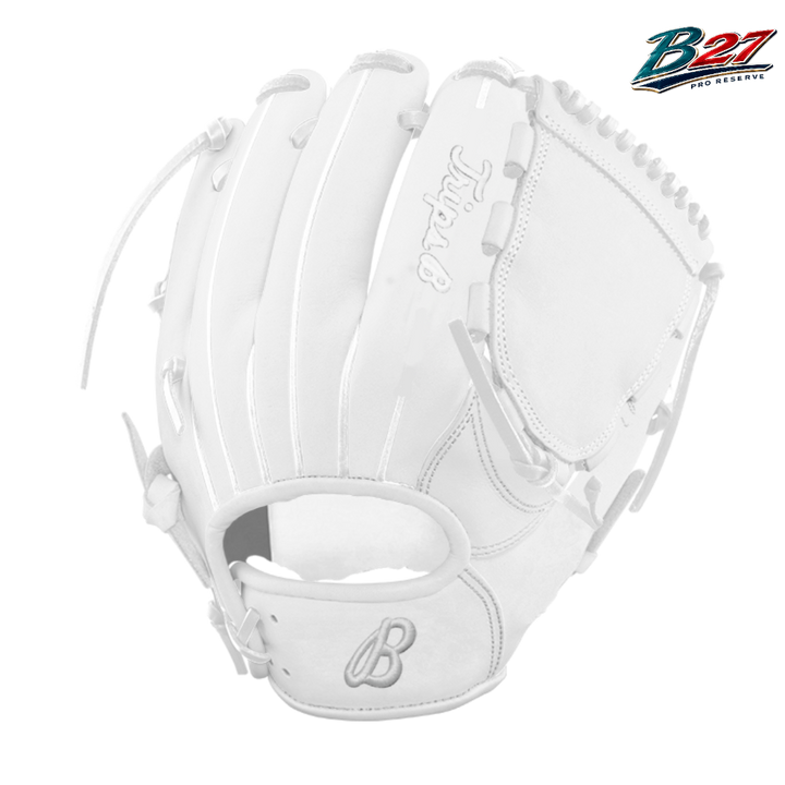 B27 PITCHER
