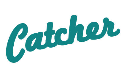 Catcher