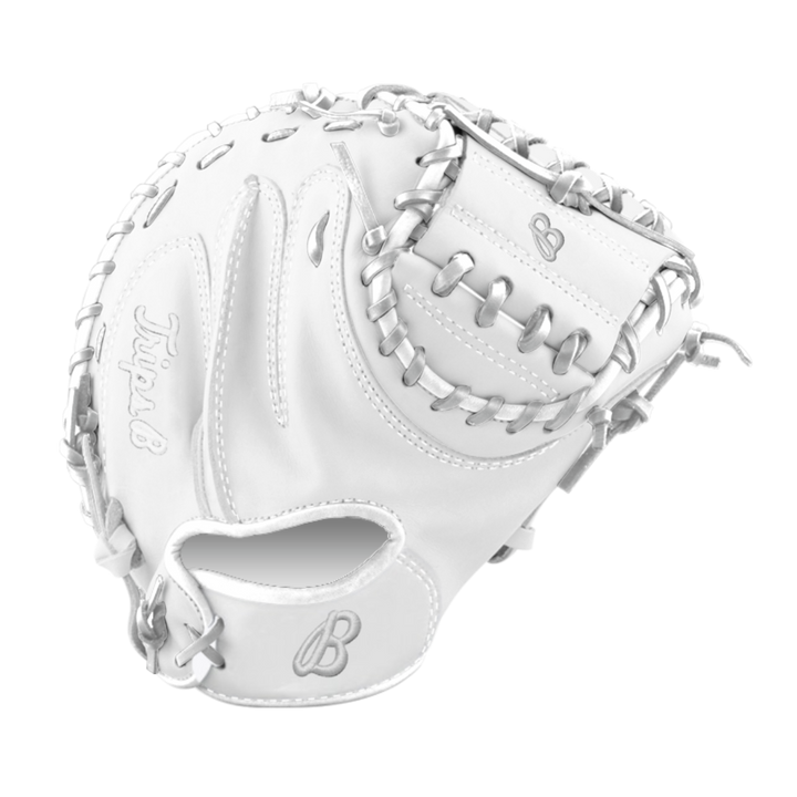 B20 CATCHER