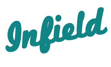 Infield