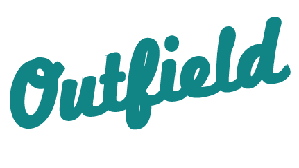Outfield